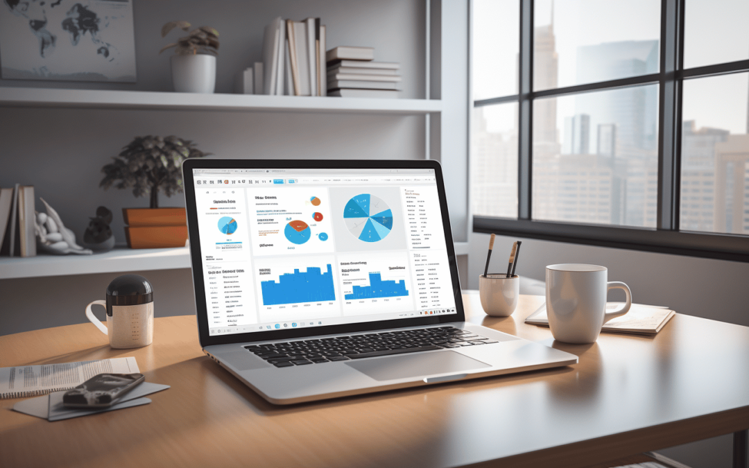 Het Implementeren van Digitale Strategieën Voor Succesvolle Linkedin Advertenties