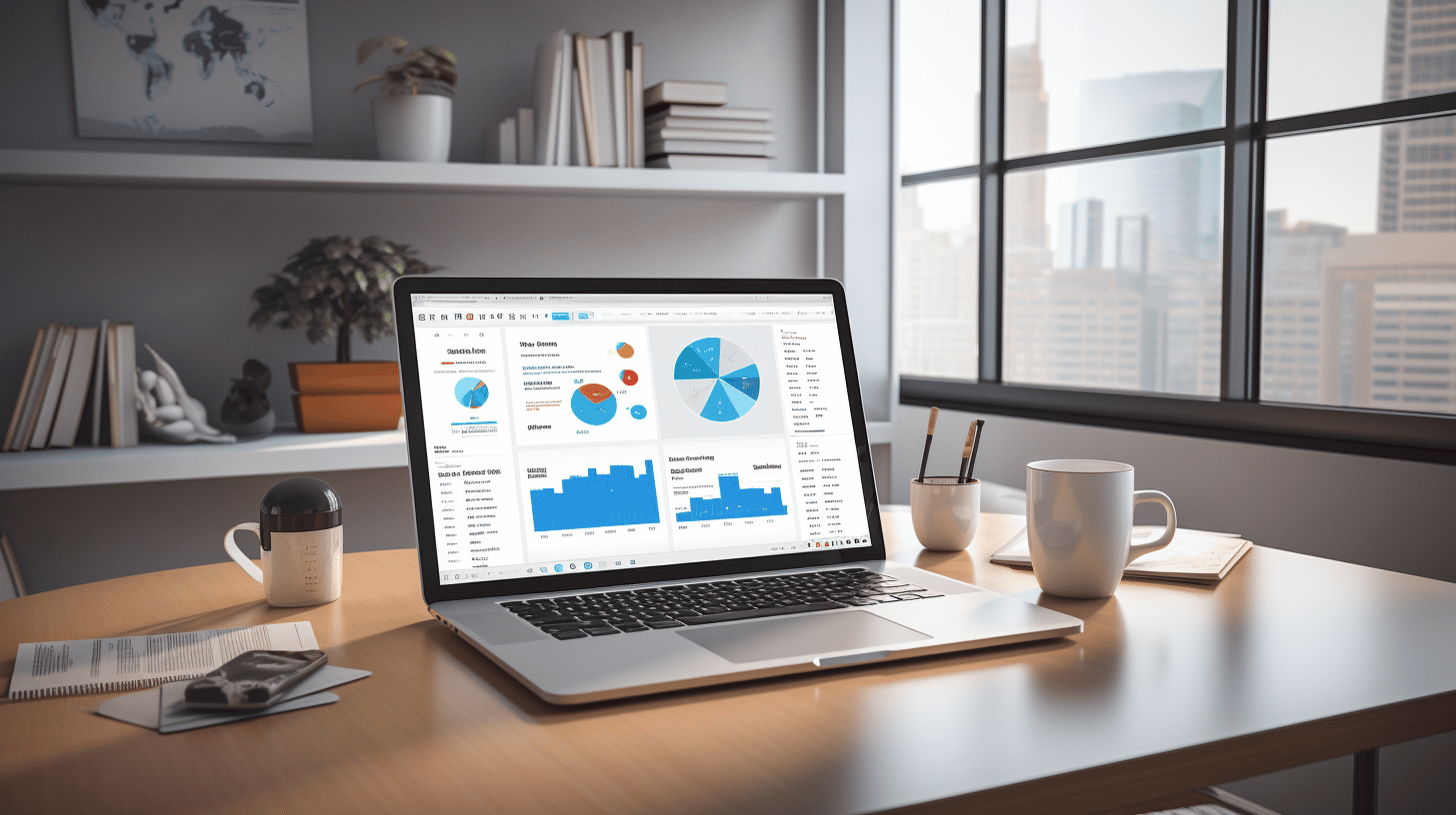LinkedIn Ad Strategies