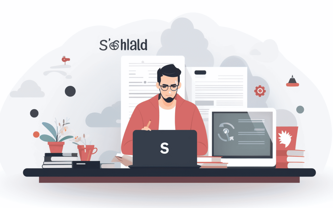 Het gebruik van SEO en content marketing voor effectieve LinkedIn-advertenties