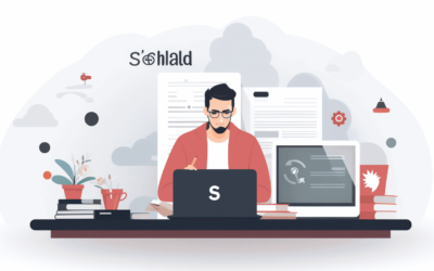 Het gebruik van SEO en content marketing voor effectieve LinkedIn-advertenties