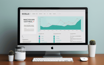 27. Het belang van SEM in uw digitale marketingmix