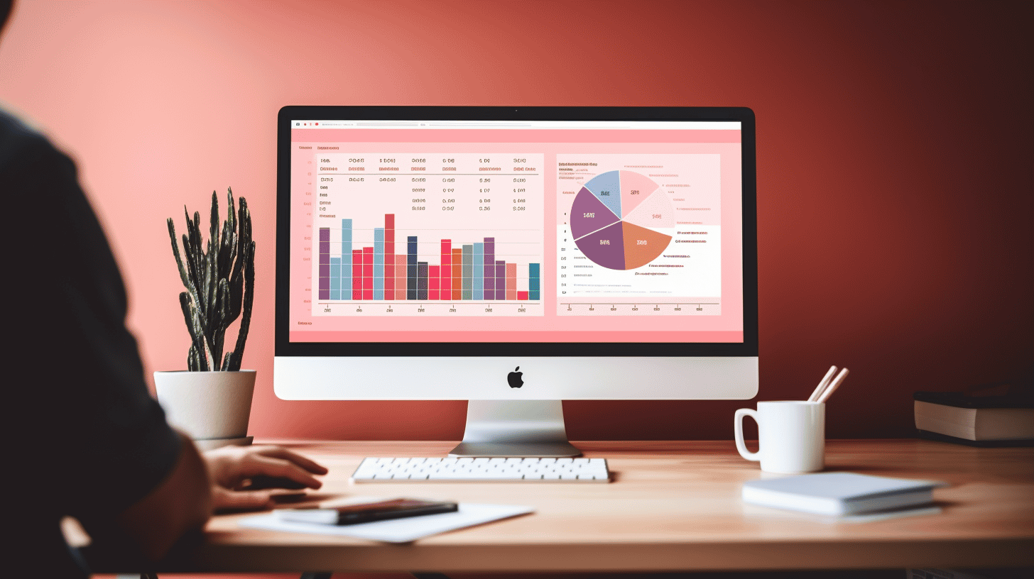 seo-online-visibility-guide SEO Online Visibility Tips