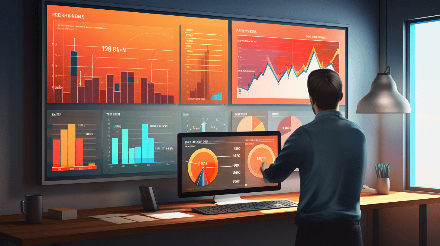 SEO Strategies AI Data