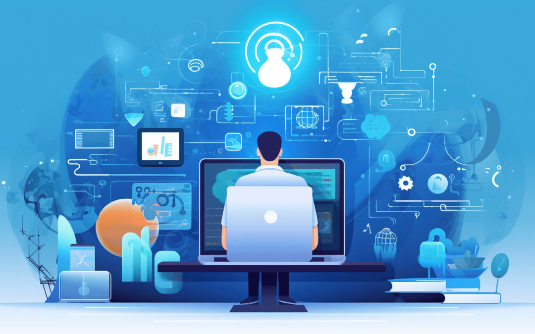 27. Handige SEO-tools die elke digitale marketeer zou moeten kennen