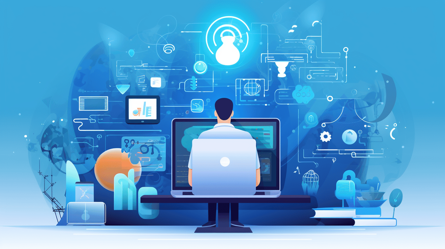 Essential SEO Tools
