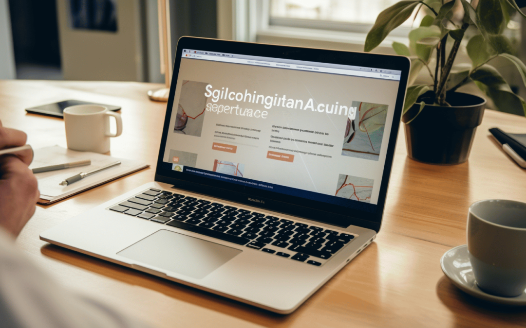 Geheimen van Geavanceerde SEO: Ontdek Nieuwe Technieken