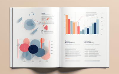 14. Data-analyse: De sleutel tot succes in digitale marketing