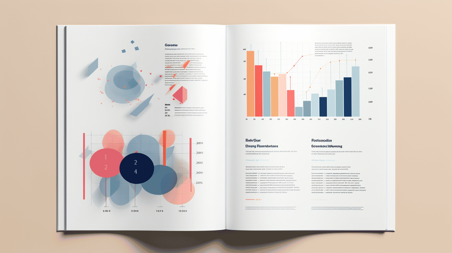 Data Analysis Marketing