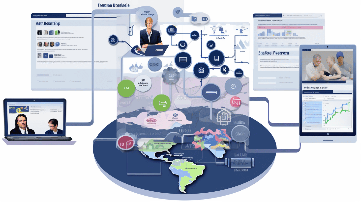 Facebook Data Analysis