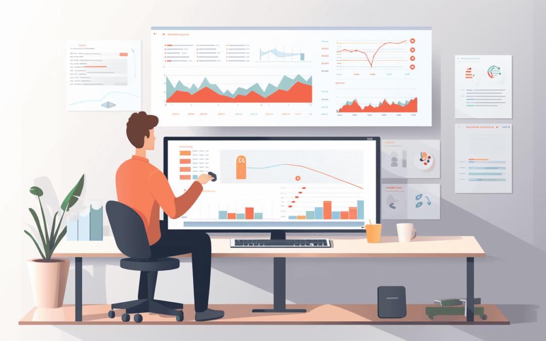 Nieuwe SEO-technieken voor Gevorderde Online Marketeers