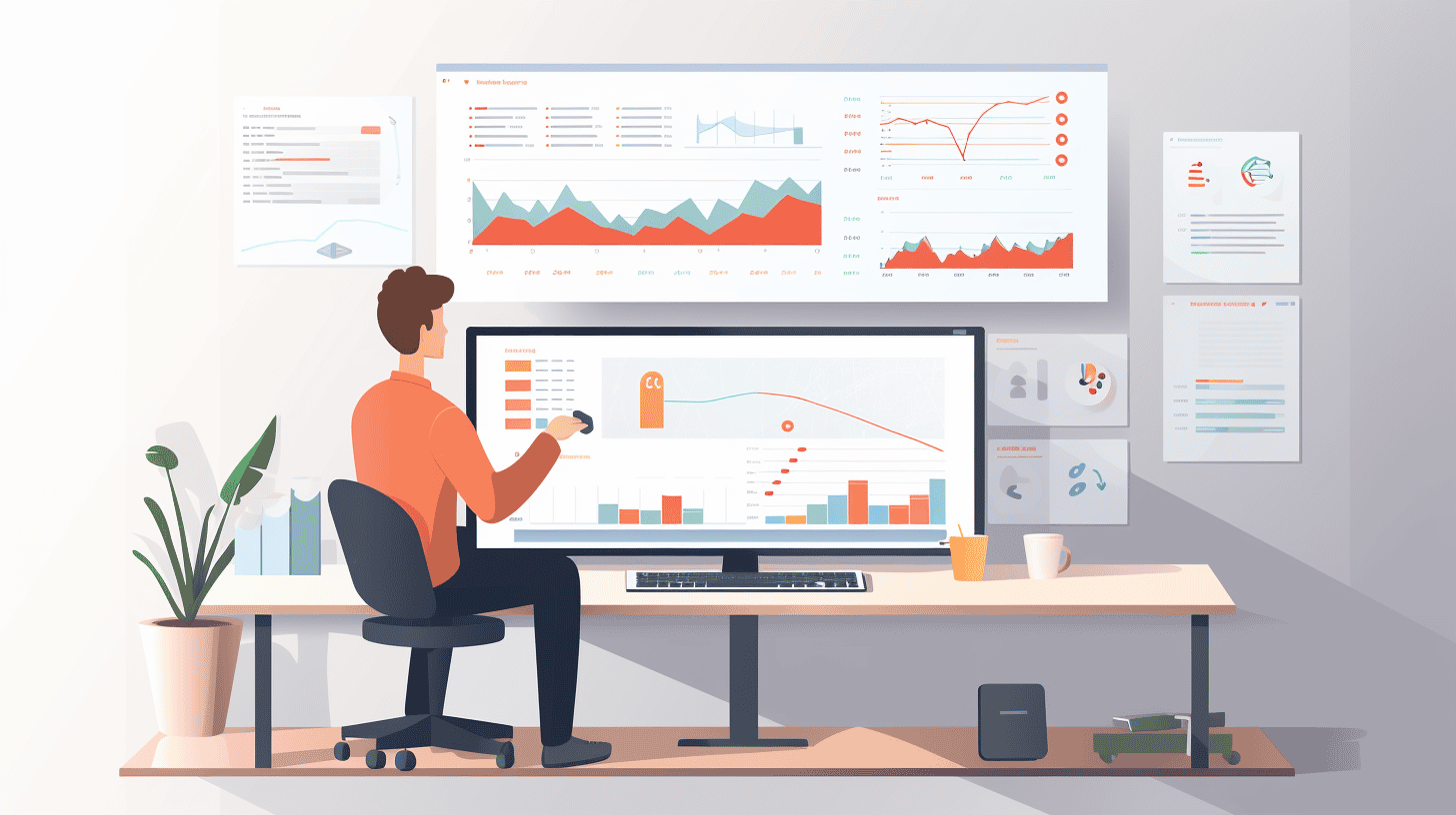 advanced-seo-techniques Advanced SEO Techniques