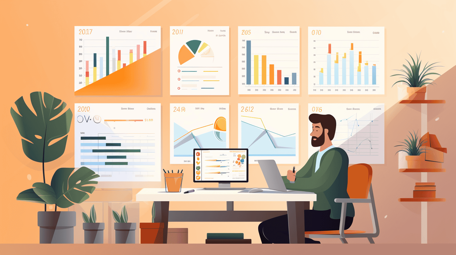 AI Data Analysis