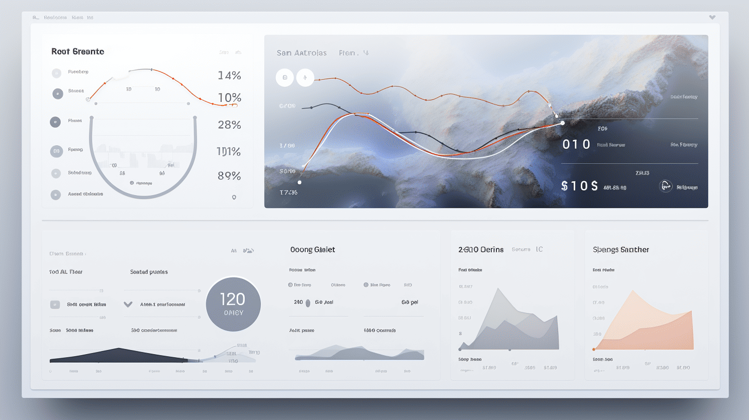 AI Marketing Automation