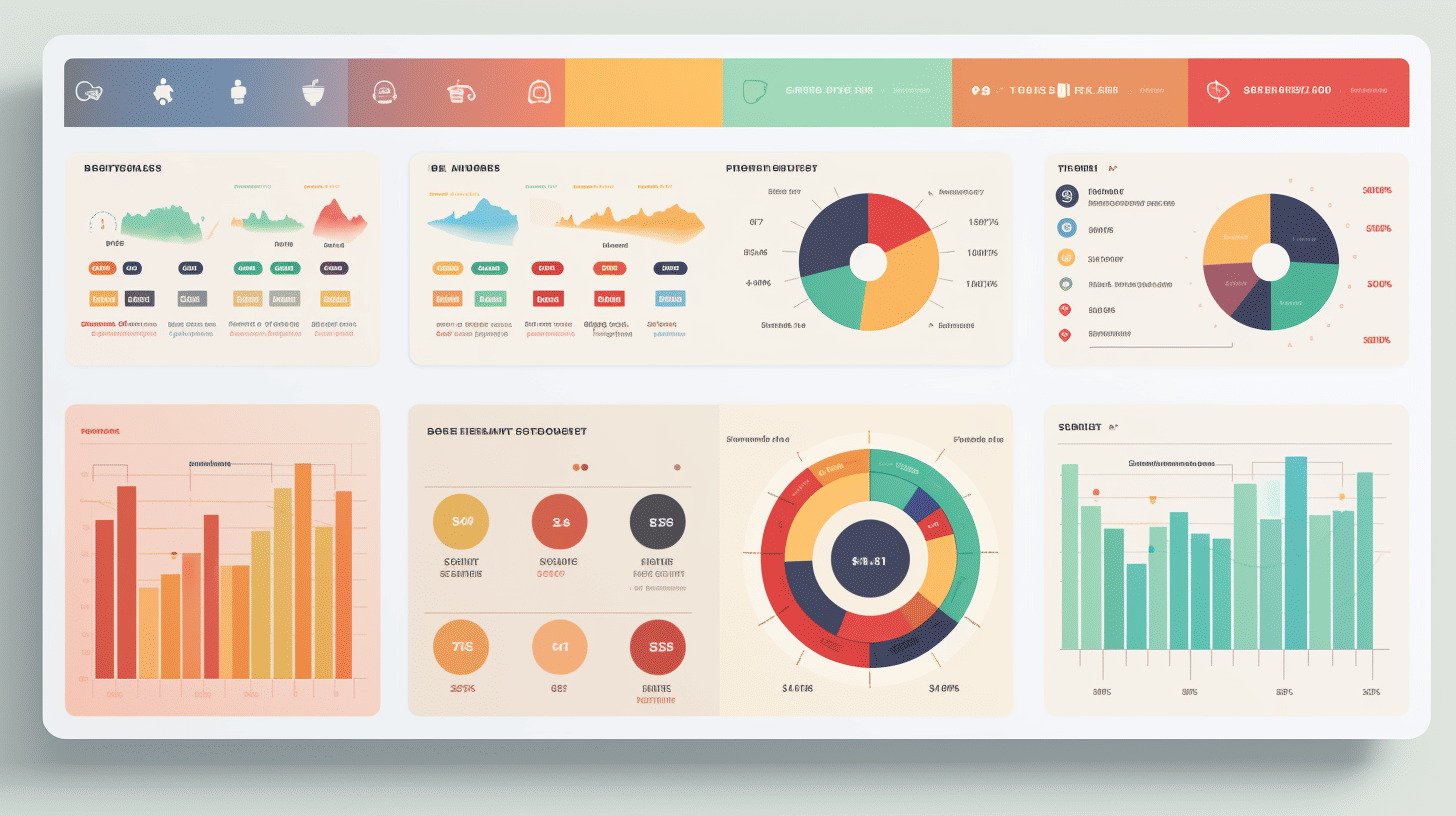 CRM Digital Marketing Upgrade