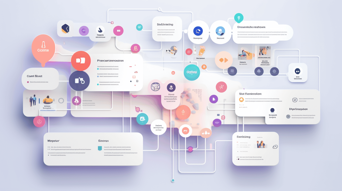 CRM and SEO Integration