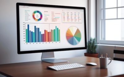 28. De rol van data-analyse in het rijden van digitale marketingresultaten