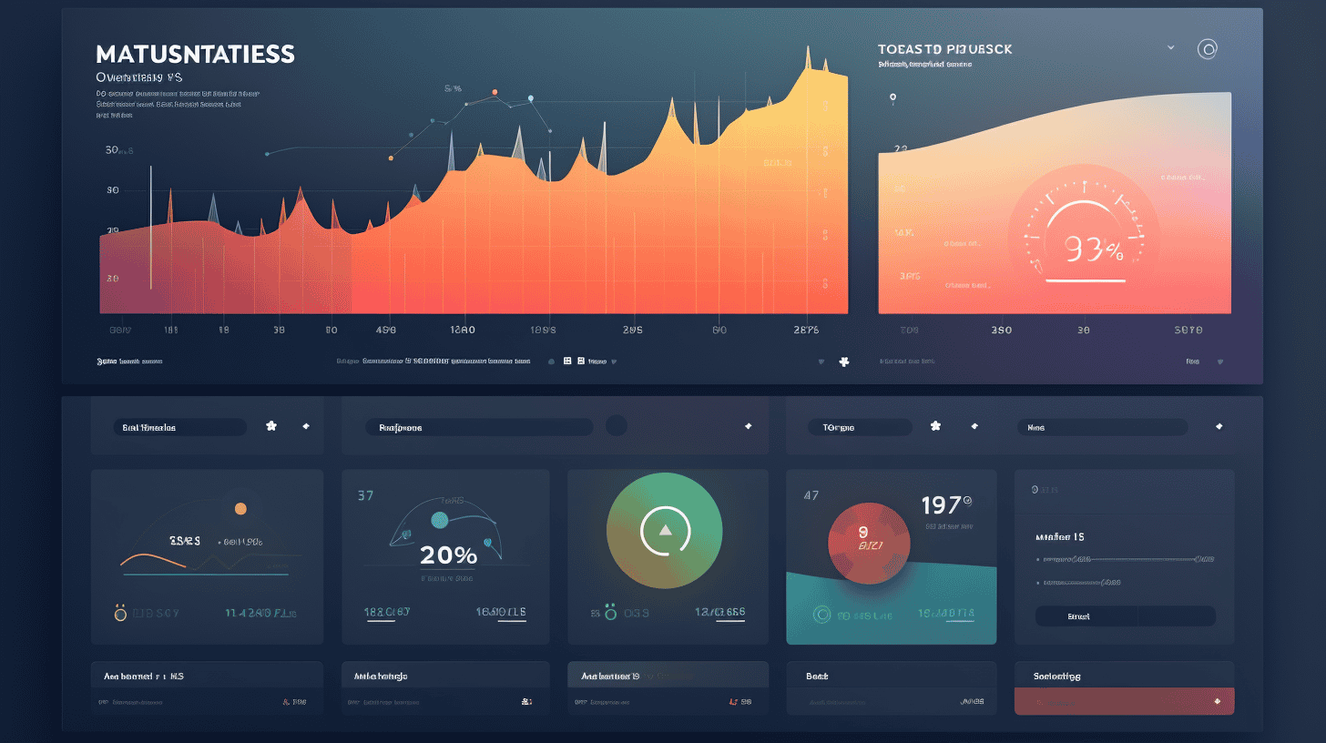 Data-Driven Marketing Decisions