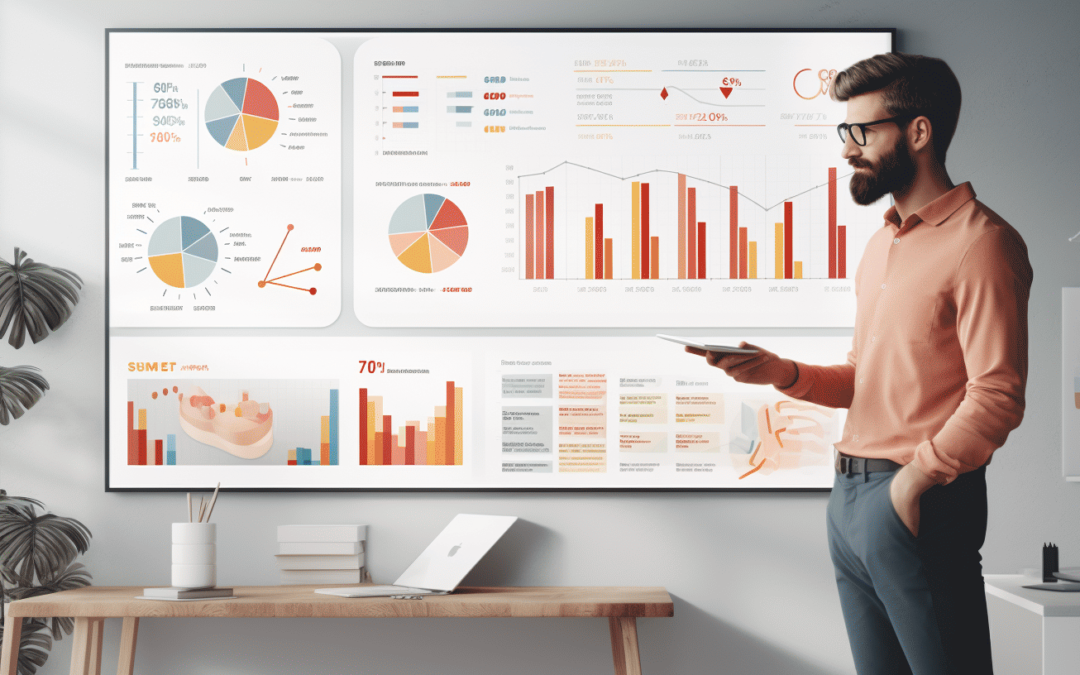 Technieken voor Effective Content Marketing in Digitale Marketing