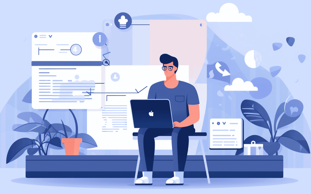 29. Contentmarketing op Facebook: een strategie voor succes