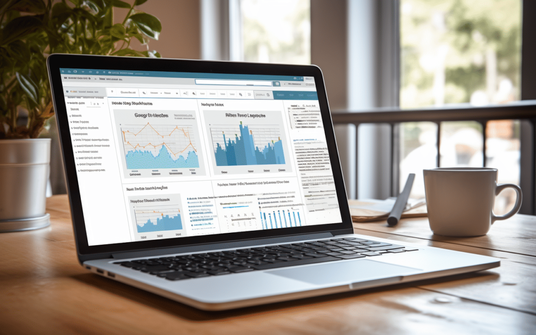 Tips en Trucs voor Het Analyseren en Interpreteren van Linkedin Data