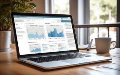 Tips en Trucs voor Het Analyseren en Interpreteren van Linkedin Data
