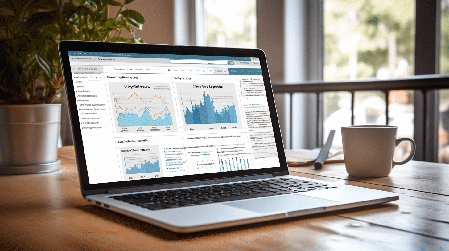 LinkedIn Data Analysis Tips