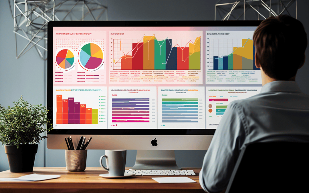 17. Overwinnen van SEO-uitdagingen: Alles wat marketingmanagers moeten weten