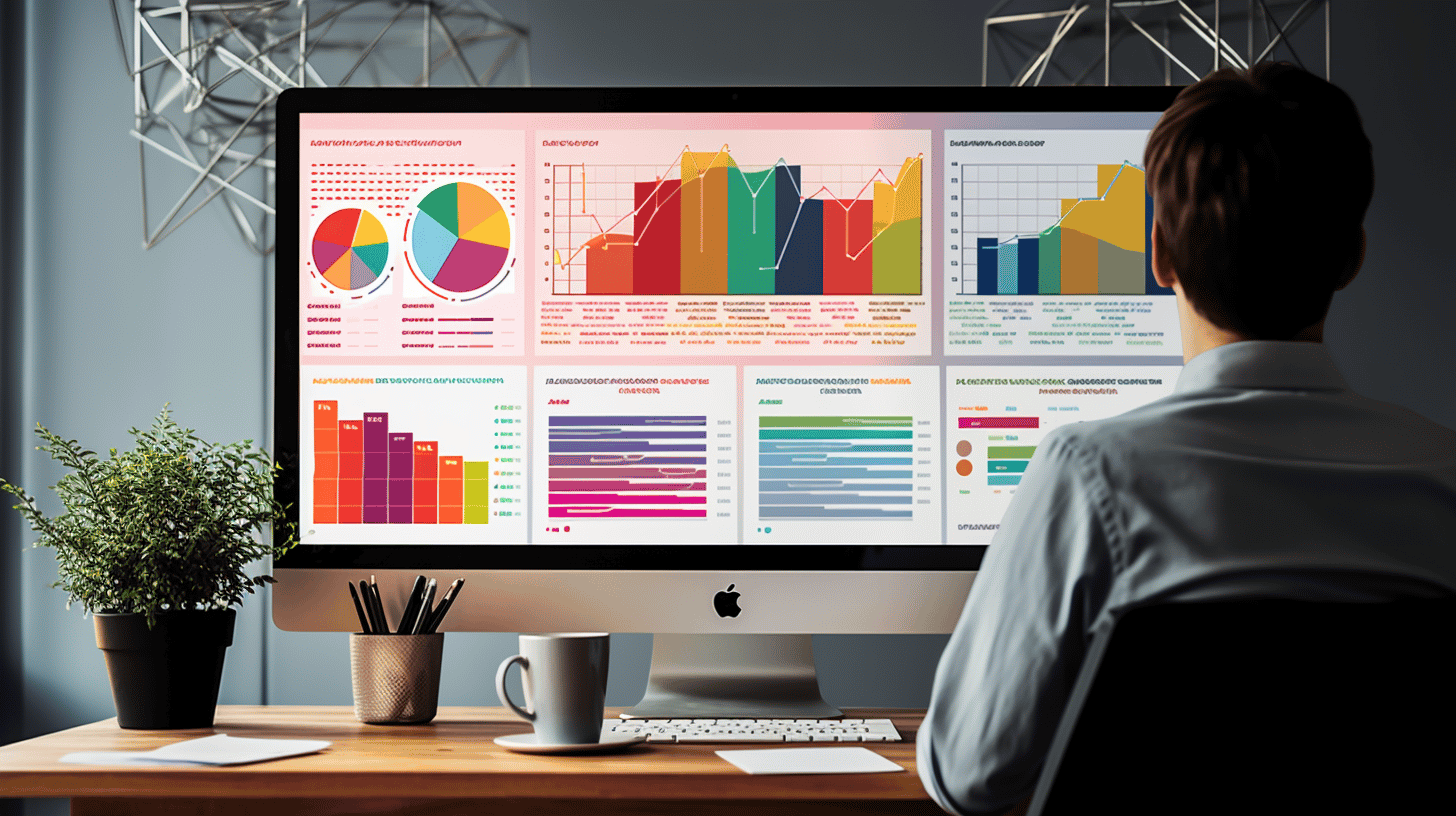 SEO Challenges Solutions