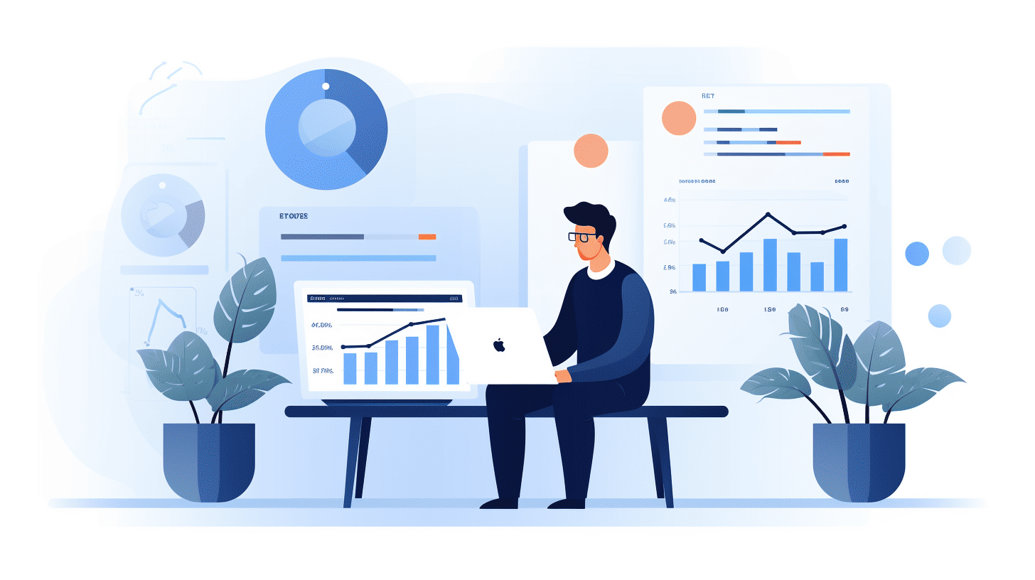 SEO Techniques AI