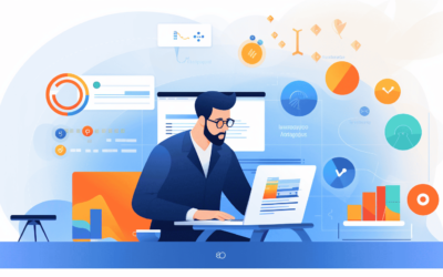 24. SEO-technieken voor 2024: De gids voor Marketing Managers