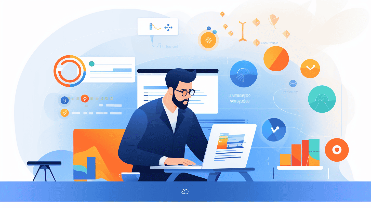 SEO Techniques Guide