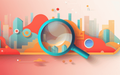 Een Diepe Duik in Geavanceerde SEO Technieken: Ontsluit Uw Potentieel