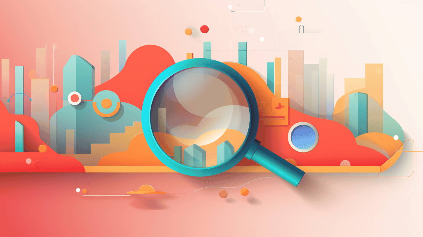 Advanced SEO Techniques