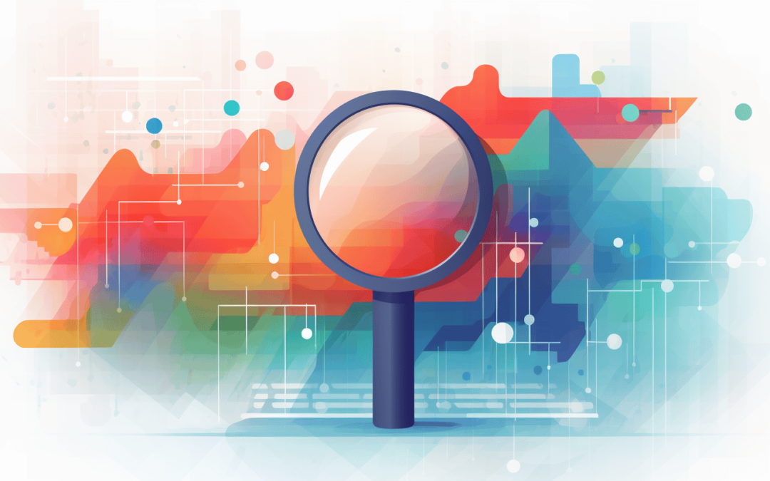Hoe geavanceerde SEO-technieken uw online zichtbaarheid kunnen verbeteren