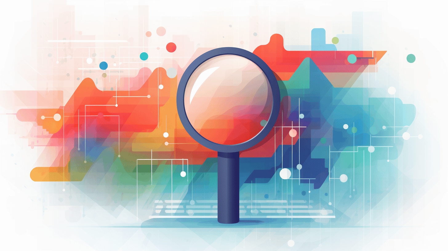 Advanced SEO Techniques