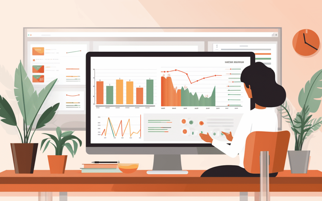 5. Geavanceerde SEO-technieken die Elke Marketingmanager Moet Kennen
