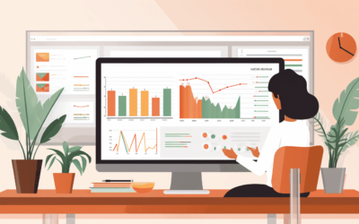 5. Geavanceerde SEO-technieken die Elke Marketingmanager Moet Kennen