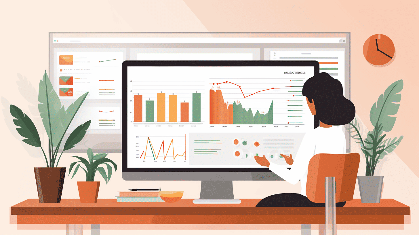 Advanced SEO Techniques
