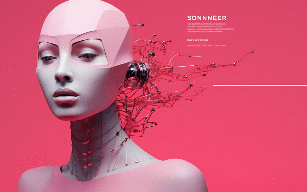 AI in Influencer Marketing: Een nieuwe benadering van digitale marketing