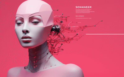 AI in Influencer Marketing: Een nieuwe benadering van digitale marketing