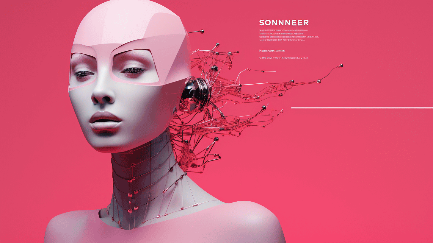 AI Influencer Marketing