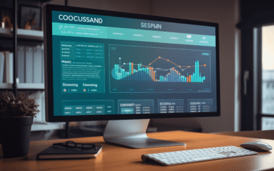 De toekomst van SEO met AI: Trends waar marketingmanagers op moeten letten