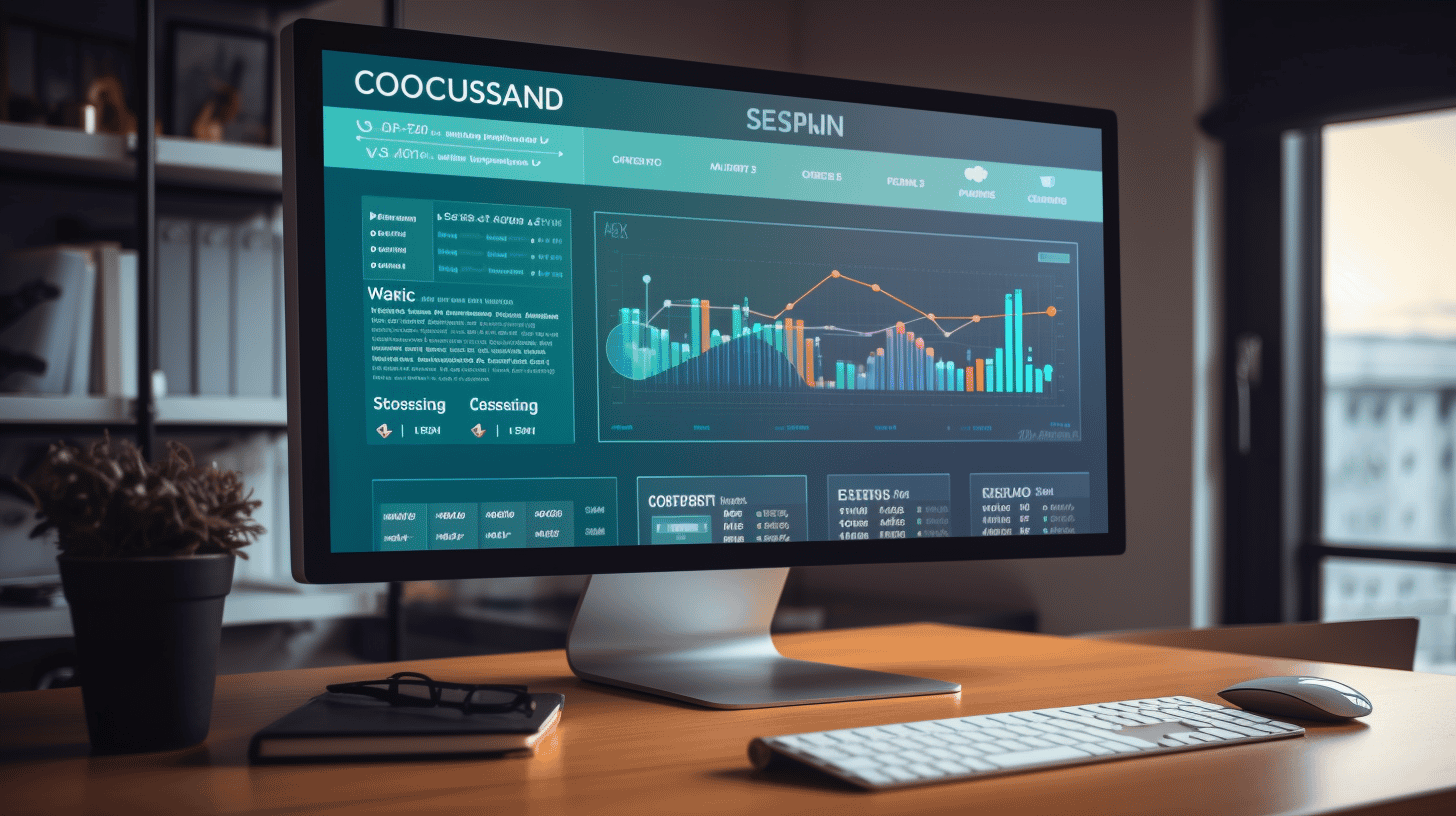 Future SEO AI Trends