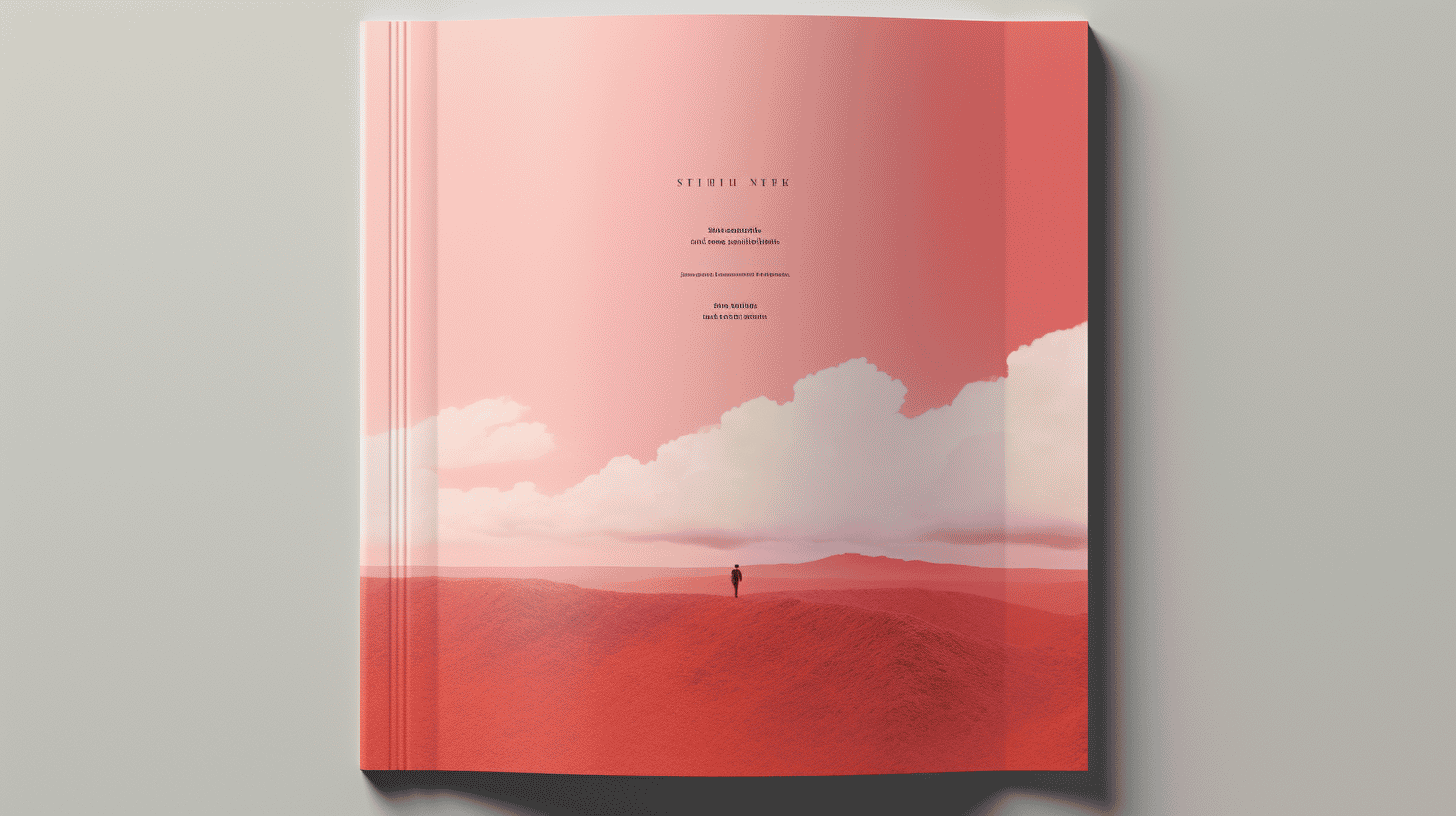 Data Analytics Guide