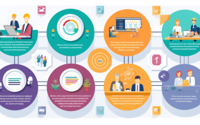 20. De Kunst van Data Analytics in Digitale Marketing