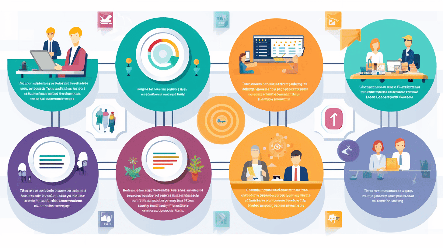 Data Analytics Marketing