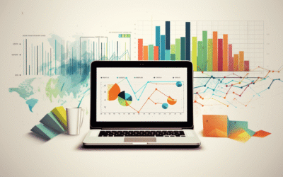 Het Helder Interpreten van Data voor Effectieve Marketing Beslissingen