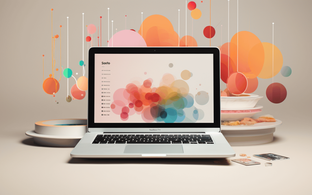 10. Hoe u digitale marketingdata effectief kunt interpreteren