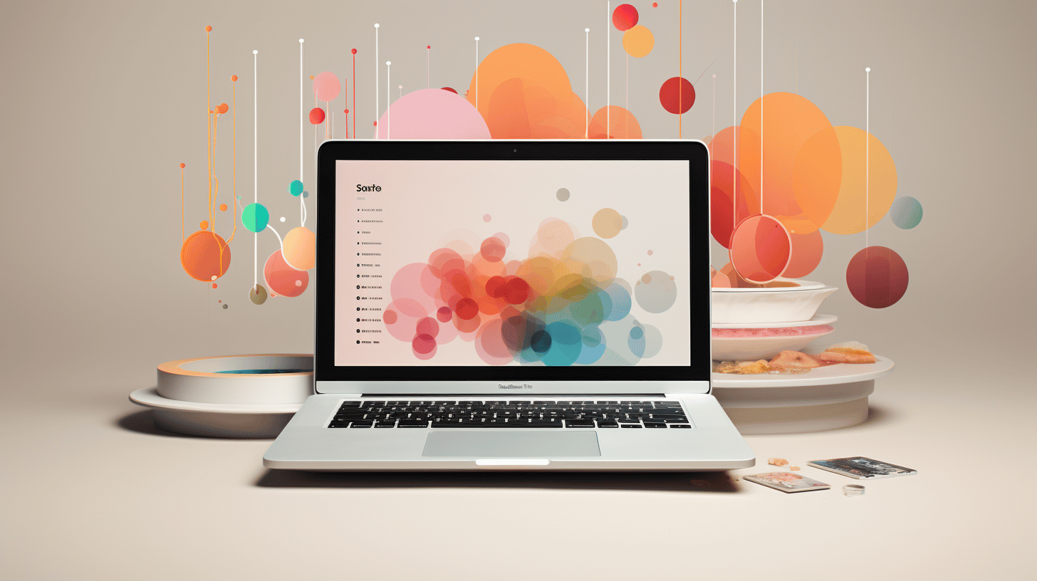 Digital Marketing Data