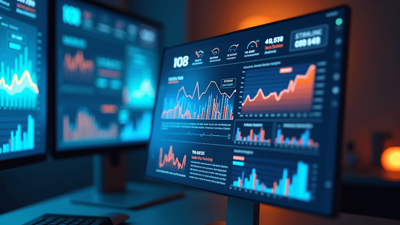 Display Advertising in Marketing